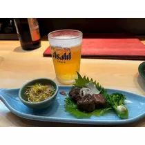 のん