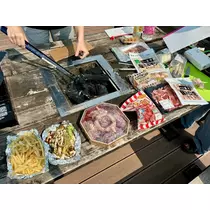 佐倉 里緒