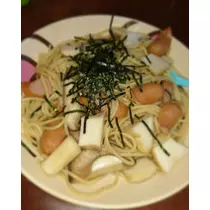 りほ