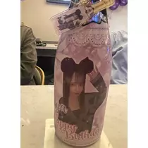へべれけ酔拳あや