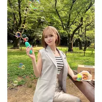 春川 みみ