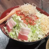 ちゃお