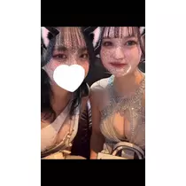 ゆめ