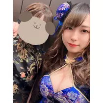 結城 かなの