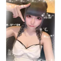 雛鶴 めい