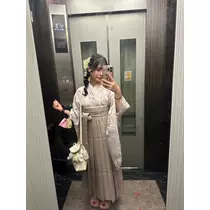 本宮 らら