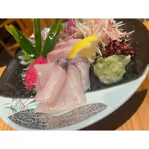 美月