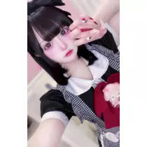 なな