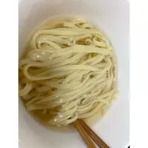 立華 碧