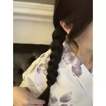 音羽 みおか
