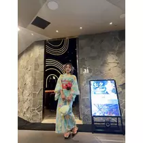 アリス