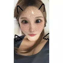 水兎 ななせ