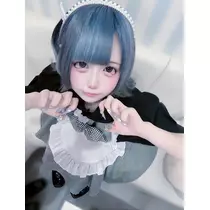 ひめの