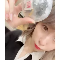 式波 ツバサ