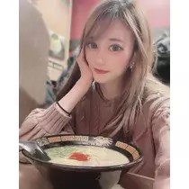 みあ