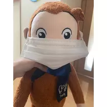 あいか
