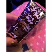 りえ