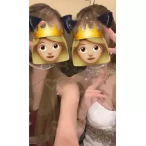 夢咲 ひめ