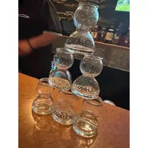 あい