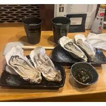 みーたん