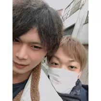 まさや代表