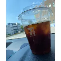 みつき