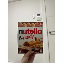 かびるんるんさわ