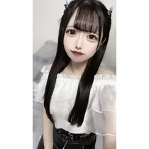 まおち