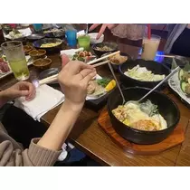 長瀬 純恋