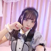 みお