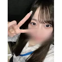 ここ