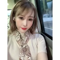 優花