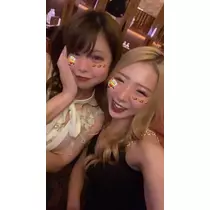 ちか