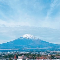 向日葵 ひまり