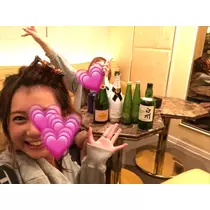 くるみ