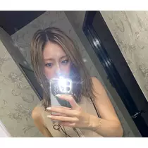 れいな