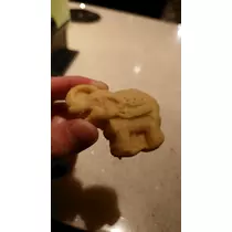 のはら かすみ