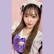 みちる