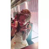 愛羽 仁美