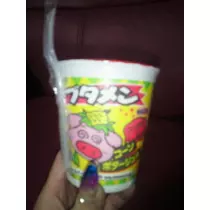 水瀬 愛理