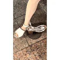 響
