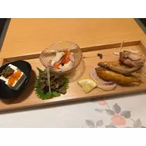 はるか