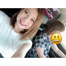 くるみ