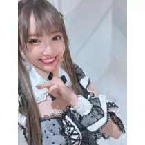 お茶の水うらん