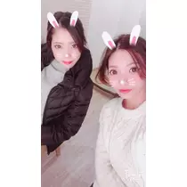 りん