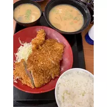 友美 ママ