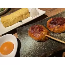 夢咲 とうこ