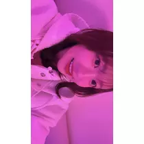りお