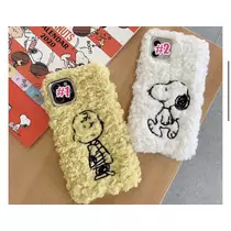 七星 夏純