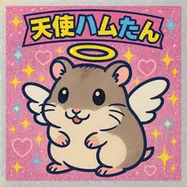 ゆな